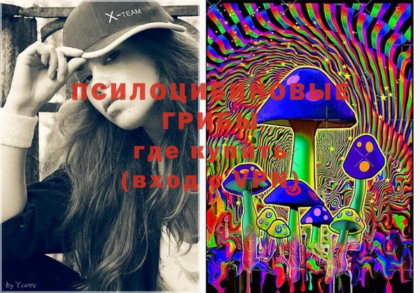 марки lsd Ладушкин