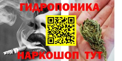 герыч Камышлов