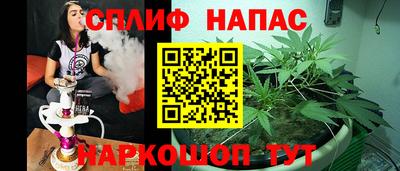 герыч Камышлов