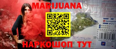 герыч Камышлов