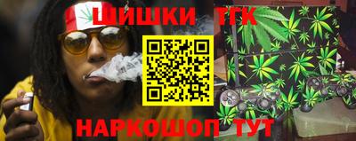 герыч Камышлов