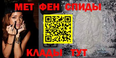 герыч Камышлов